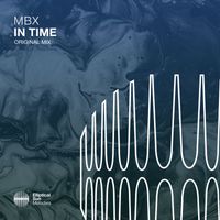 MBX - In Time