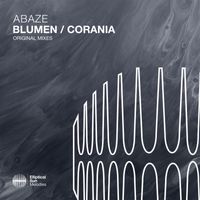 Abaze - Blumen / Corania