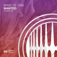 Mind of One - Wanted