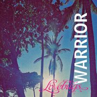 Lovebugs - Warrior