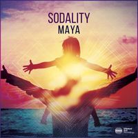 Sodality - Maya