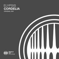 Elypsis - Cordelia