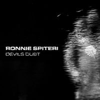 Ronnie Spiteri - Devils Dust