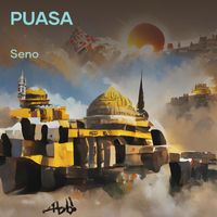 Seno - Puasa