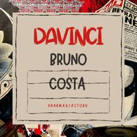Bruno Costa - Davinci