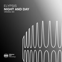 Elypsis - Night and Day