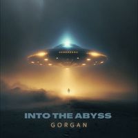 Gorgan - Into The Abyss