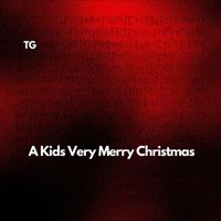 TG - A Kids Very Merry Christmas
