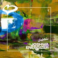 Joshwa (UK) - Energizer