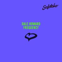 Dale Howard - Frequency