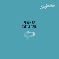 Flash 89 - Tattle Tail