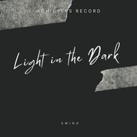 Emino - Light in the Dark