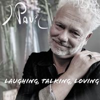 I Panic - Laughing, Talking, Loving (Explicit)