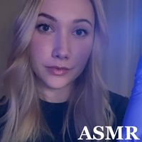 Abby ASMR - Lofi Medical Check Up, Cranial Nerve Exam, Glove Sounds