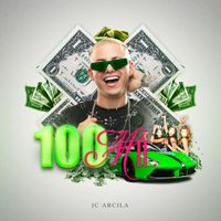 JC Arcila - 100 MIL