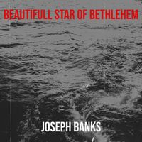 Joseph Banks - Beautifull Star of Bethlehem