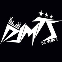 DJ Mts da Serra - TRAVAMENTO DO ACID (Explicit)