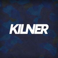Brent Kilner - Dont Call Me