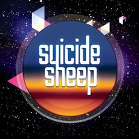 Anna - Suicide Sheep