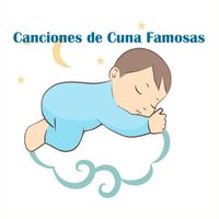 Orquesta Club Miranda - Canciones de Cuna Famosas