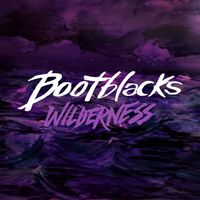Bootblacks - Wilderness
