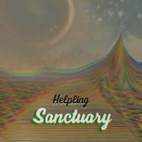 Helpling - Sanctuary