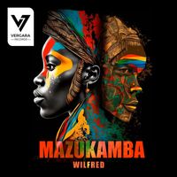 Wilfred - Mazukamba