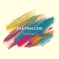 Beatmallow - Phenomenon II