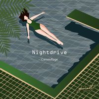 Nightdrive - Camouflage