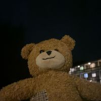 JoJo - Teddybears