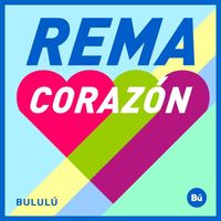 Bululú - Rema Corazón