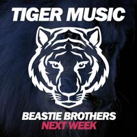 Beastie Brothers - Next Week