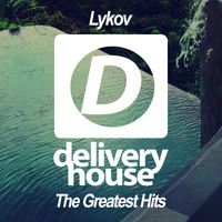 Lykov - The Greatest Hits