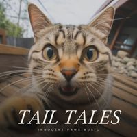 Cat Music - Tail Tales