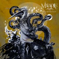 Maladie - With One Voice (Explicit)