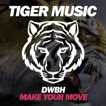 DWBH - Make Your Move