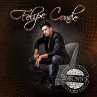 Felipe Conde - Instinto