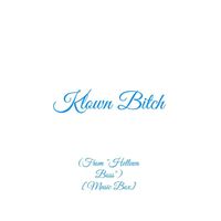 Club Unicorn - Klown Bitch (From "Helluva Boss") [Music Box]