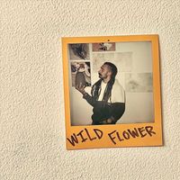 I and the Lad - Wild Flower