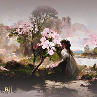 RJ - Musim Bunga