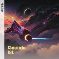 Abdulloh - Championship Risk