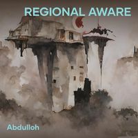 Abdulloh - Regional Aware