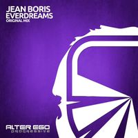Jean Boris - Everdreams