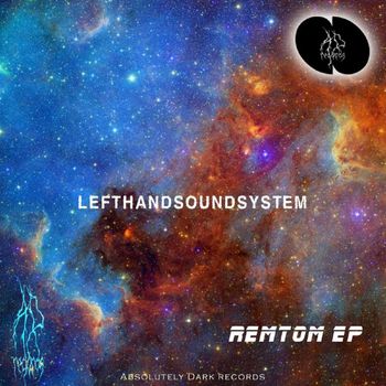 lefthandsoundsystem - Remtom