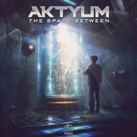 Aktyum - The Space Between