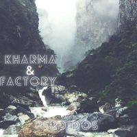 Kharma Factory - Perdidos
