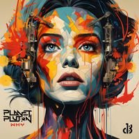 Planet Pluton - Why