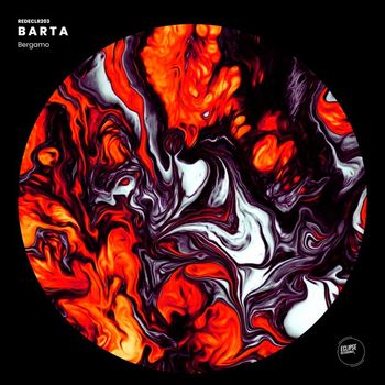 B A R T A - Bergamo