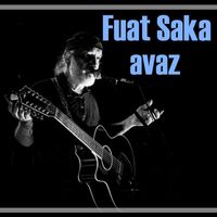 Fuat Saka - Avaz