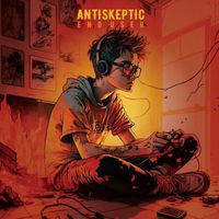 Antiskeptic - End User